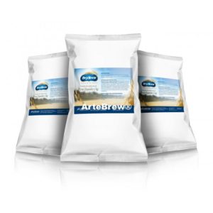 extrato de malte dry brew 10kg artebrew cerveja artesanal