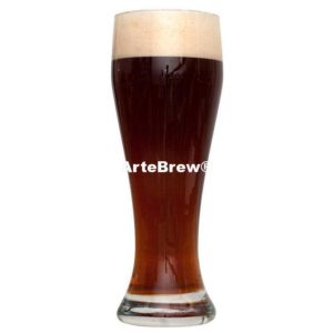 Dunkelweizen