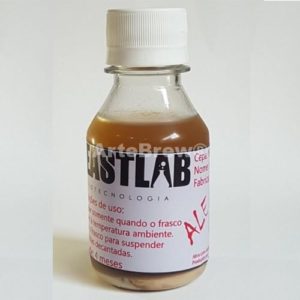 fermento liquido yeastlab ylb1010 kveik artebrew cerveja artesanal