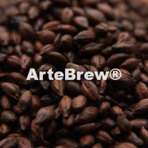 malte chocolate artebrew cerveja artesanal e1619201215563